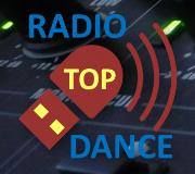 36958_Radio TOP DANCE Romania.jpg